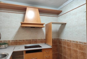 Alhaurín de la Torre 87&nbsp;m² 