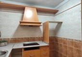 Xalet independent amb terreny en venda a la España, Alhaurín de la Torre, ref.: TR406481 foto
