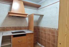 Alhaurín de la Torre 87&nbsp;m² 