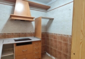 Xalet independent amb terreny en venda a la España, Alhaurín de la Torre, ref.: TR406481 foto