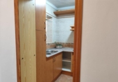 Xalet independent amb terreny en venda a la España, Alhaurín de la Torre, ref.: TR406481 foto