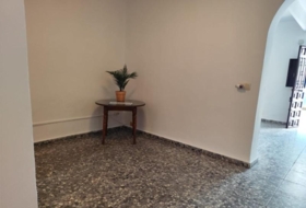 Alhaurín de la Torre 87&nbsp;m² 