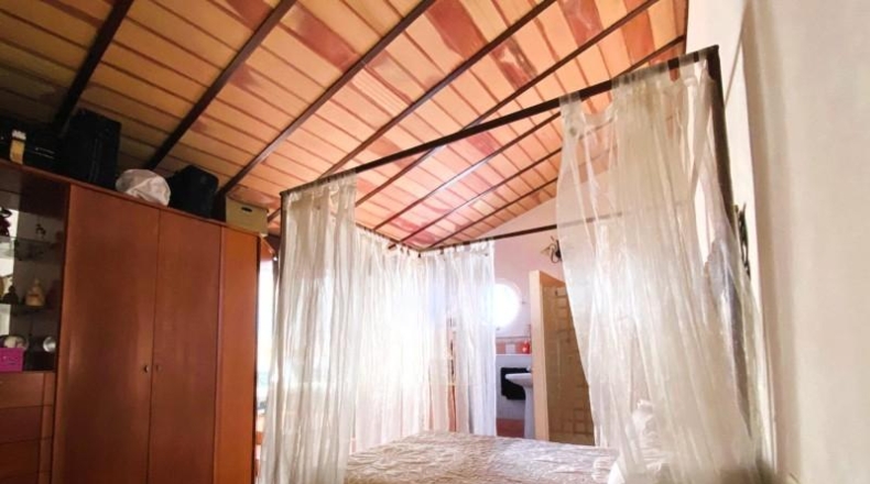 Валенсия - Alzira - 228m2