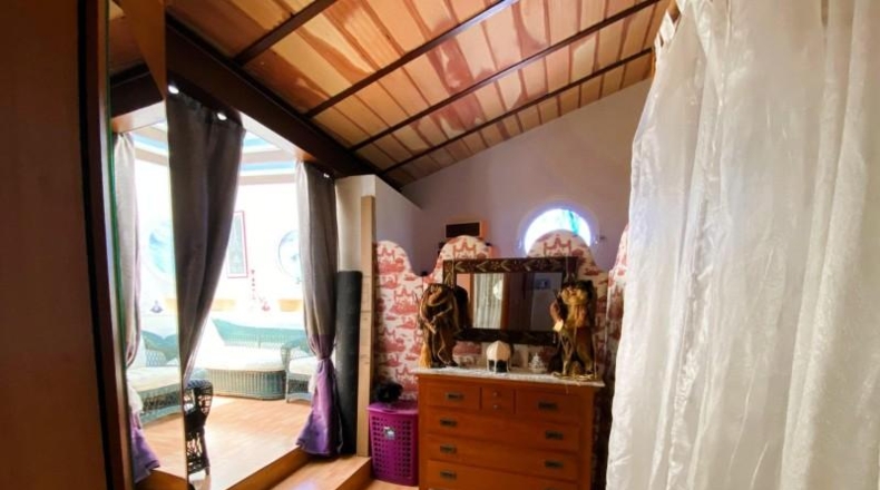 Валенсия - Alzira - 228m2