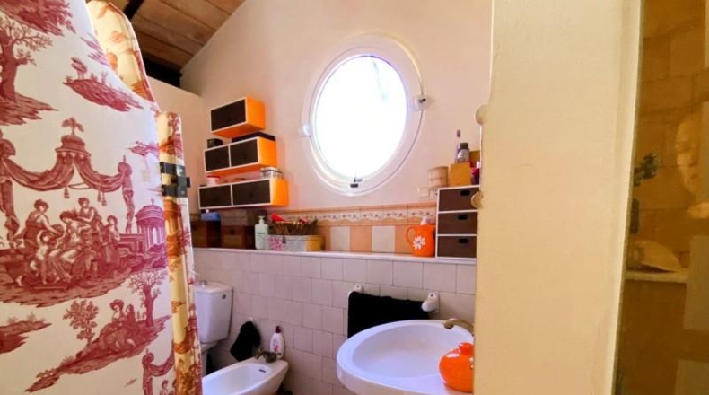 Валенсия - Alzira - 228m2