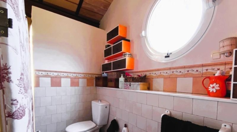 Валенсия - Alzira - 228m2