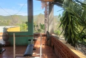 Foto 8