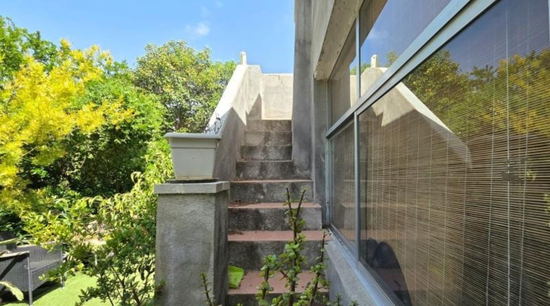 Tarragona - la Joncosa del Montmell - 1850m2