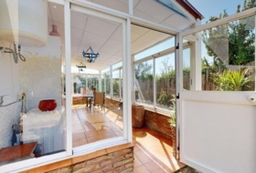 Villafranca de Córdoba 1490&nbsp;m²