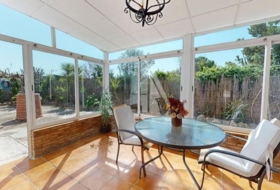 Villafranca de Córdoba 1490&nbsp;m²