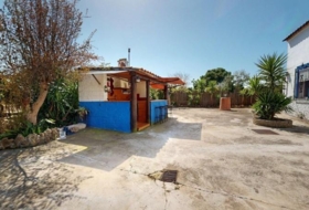Villafranca de Córdoba 1490&nbsp;m²