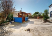 Xalet independent amb terreny en venda a la España, Villafranca de Córdoba, ref.: TR406483 foto