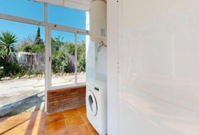 Villafranca de Córdoba 1490&nbsp;m²