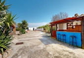 Xalet independent amb terreny en venda a la España, Villafranca de Córdoba, ref.: TR406483 foto