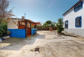 Villafranca de Córdoba 1490&nbsp;m²