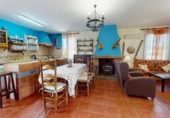 Xalet independent amb terreny en venda a la España, Villafranca de Córdoba, ref.: TR406483 foto