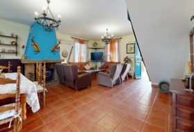 Villafranca de Córdoba 1490&nbsp;m²