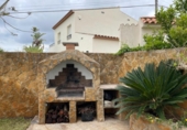 Xalet independent amb terreny en venda a la España, Vinaròs, ref.: TR326906 foto