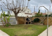 Xalet independent amb terreny en venda a la España, Vinaròs, ref.: TR326906 foto