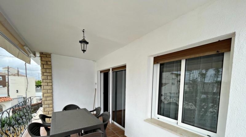 Castellón - Винарос - 262m2