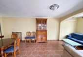 Xalet independent amb terreny en venda a la España, Vinaròs, ref.: TR326906 foto