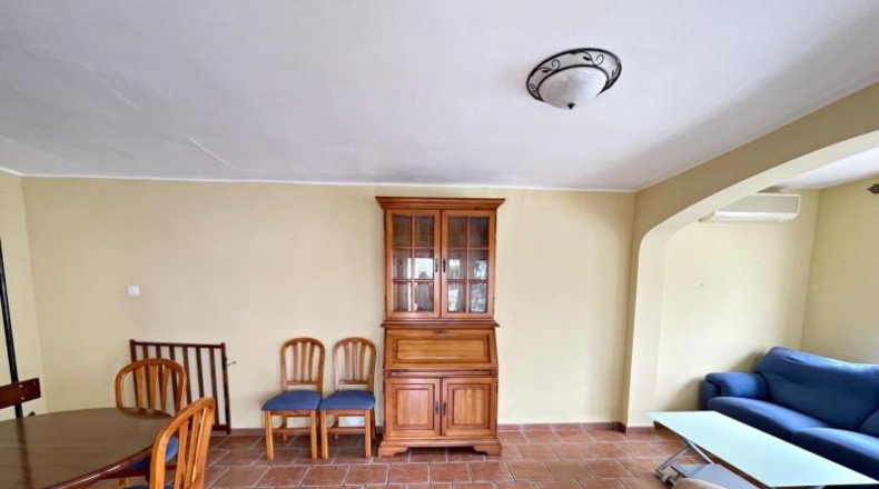 Castellón - Винарос - 262m2