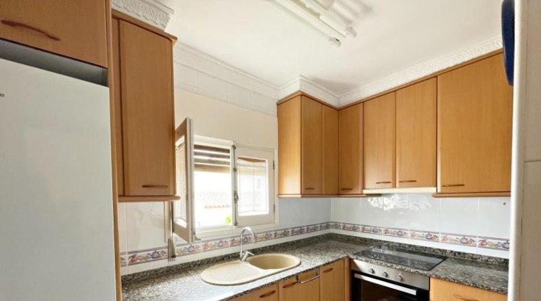 Castellón - Винарос - 262m2