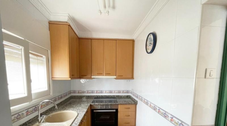 Castellón - Винарос - 262m2