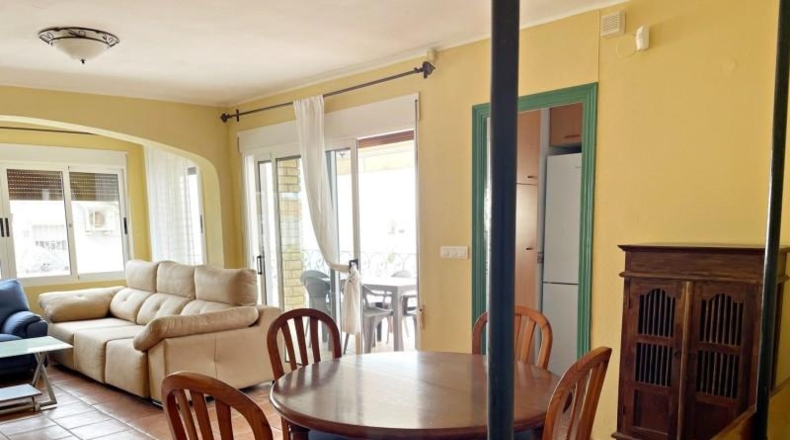 Castellón - Винарос - 262m2