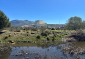 Sòl urbà en venda a la España, Villanueva del Trabuco, ref.: TR406482 foto