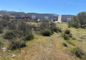 Sòl urbà en venda a la España, Villanueva del Trabuco, ref.: TR406482 foto