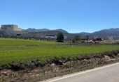 Sòl urbà en venda a la España, Villanueva del Trabuco, ref.: TR406482 foto