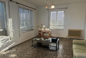 Cubillos del Sil 10356&nbsp;m²