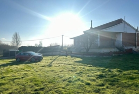 Cubillos del Sil 10356&nbsp;m²