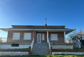 Cubillos del Sil 10356&nbsp;m²