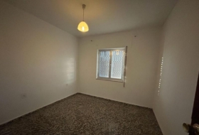 Cubillos del Sil 10356&nbsp;m²