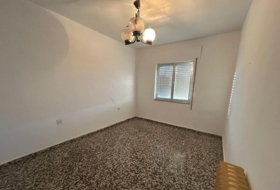 Cubillos del Sil 10356&nbsp;m²