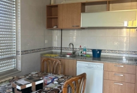 Cubillos del Sil 10356&nbsp;m²