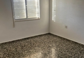 Casa de camp amb terreny en venda a la España, Cubillos del Sil, ref.: TR406485 foto