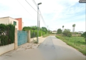 Suelo urbano en venta en la España, Murcia, ref: TR406486 foto