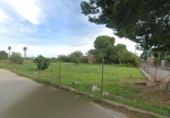Suelo urbano en venta en la España, Murcia, ref: TR406486 foto
