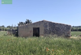 Ariany 18577&nbsp;m² 