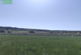 Ariany 18577&nbsp;m² 