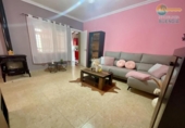 Casa de campo con terreno en venta en la España, Fuente Álamo, ref: TR355091 foto