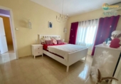 Casa de campo con terreno en venta en la España, Fuente Álamo, ref: TR355091 foto