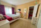 Casa de campo con terreno en venta en la España, Fuente Álamo, ref: TR355091 foto