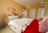 Casa de campo con terreno en venta en la España, Fuente Álamo, ref: TR355091 foto