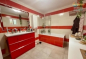 Casa de campo con terreno en venta en la España, Fuente Álamo, ref: TR355091 foto