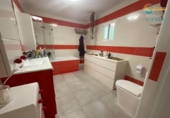 Casa de campo con terreno en venta en la España, Fuente Álamo, ref: TR355091 foto