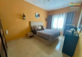 Casa de campo con terreno en venta en la España, Fuente Álamo, ref: TR355091 foto